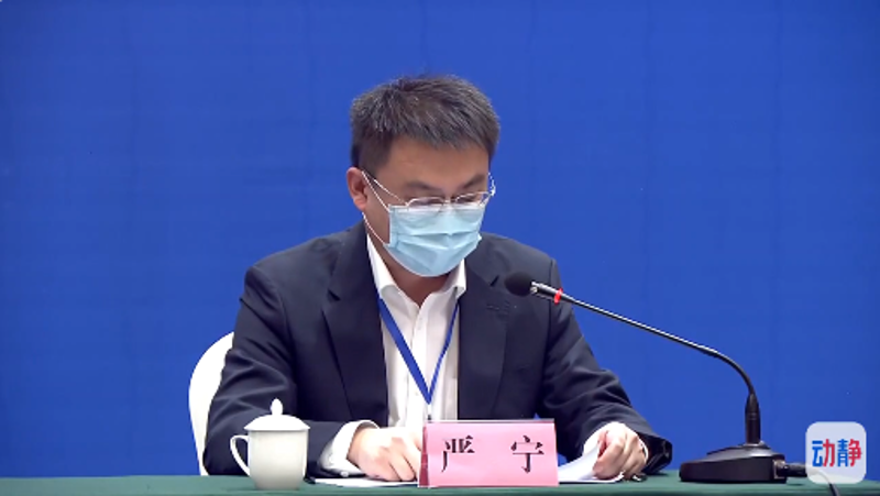 安顺商贸公司的成功之道：从经验到实践