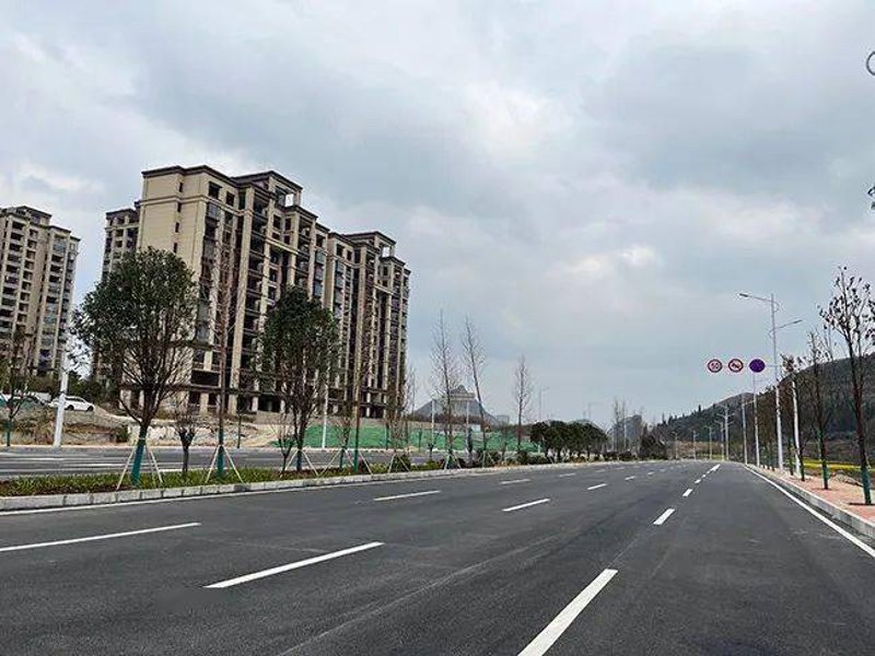 安顺企业发展策略:如何在竞争中突围