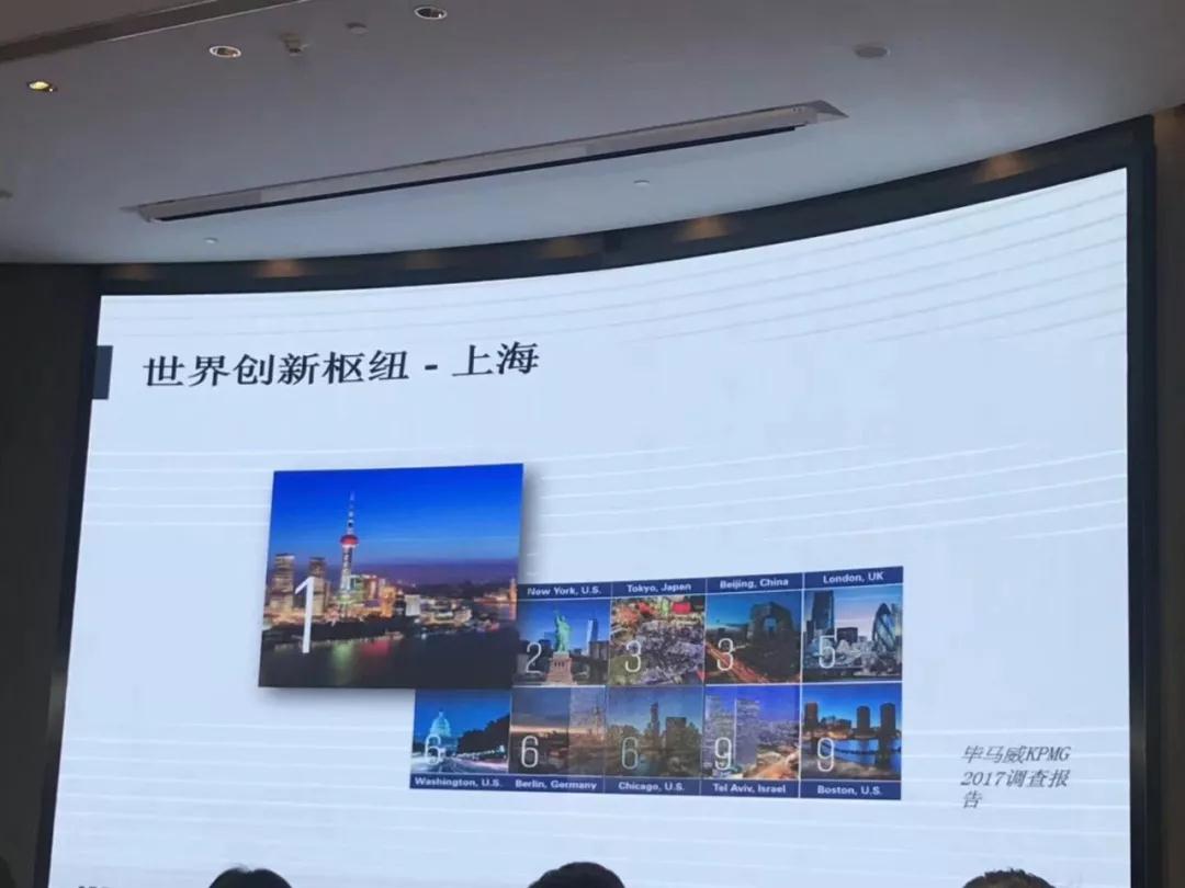 BSport体育官网全自动点胶机