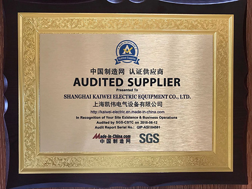 BSport体育官网自动点胶机