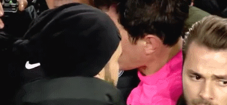 土耳其联赛主席暴力袭击裁判引停摆 体育界集体