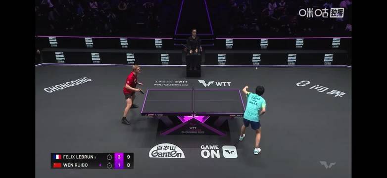 王思雨决胜时刻神操作助中国女篮锁定世界杯资