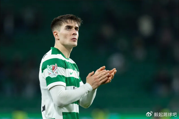 皇马今夏多线出击：左后卫引援、右路接班人、