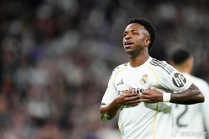 皇马今夏多线出击：左后卫引援、右路接班人、