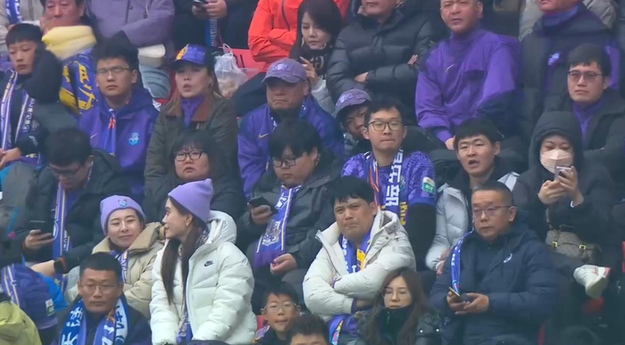 中超前五轮西南F3领跑积分榜 升班马强势冲击前