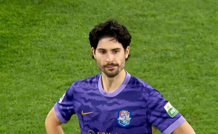 中超前五轮西南F3领跑积分榜 升班马强势冲击前