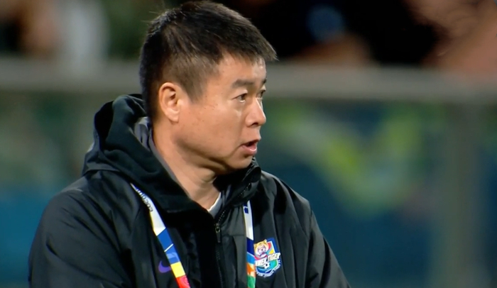 中超前五轮西南F3领跑积分榜 升班马强势冲击前