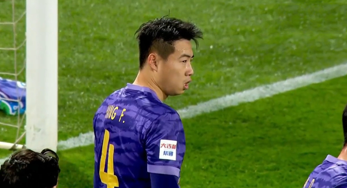 中超前五轮西南F3领跑积分榜 升班马强势冲击前