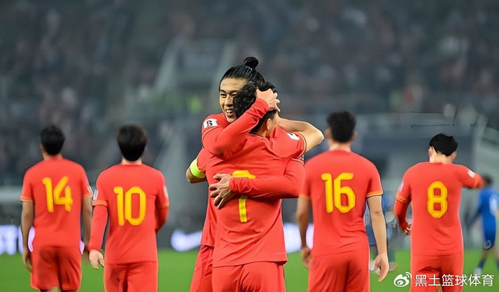 国安客场迎战浙江队 杨立瑜吴少聪伤缺引关注