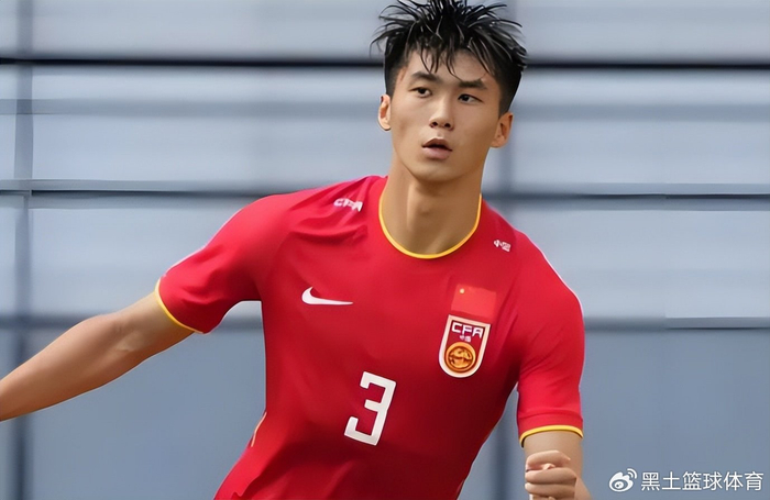 国安客场迎战浙江队 杨立瑜吴少聪伤缺引关注