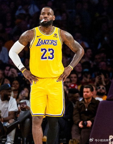 阿德巴约单场83分打破纪录揭示现代篮球得分新可