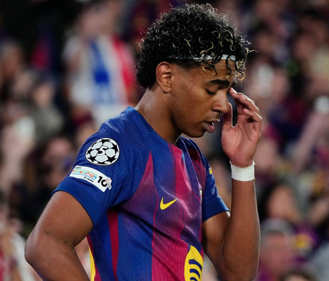 巴萨冲击西甲9连胜+双杀赫塔费 战胜赫塔费或提