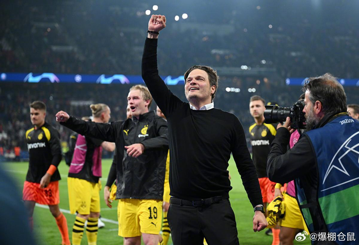 泰尔齐奇即将执掌毕尔巴鄂竞技帅印 替代巴尔韦